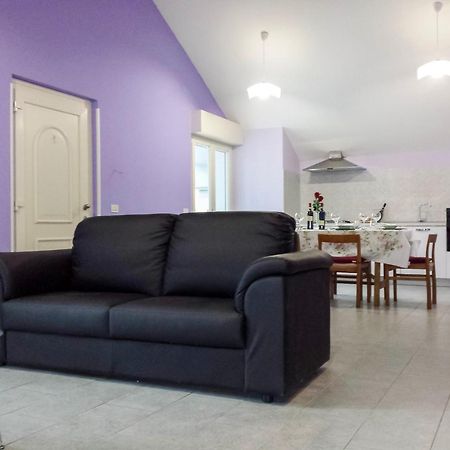 Appartamento Due Viali Cannobio Bagian luar foto