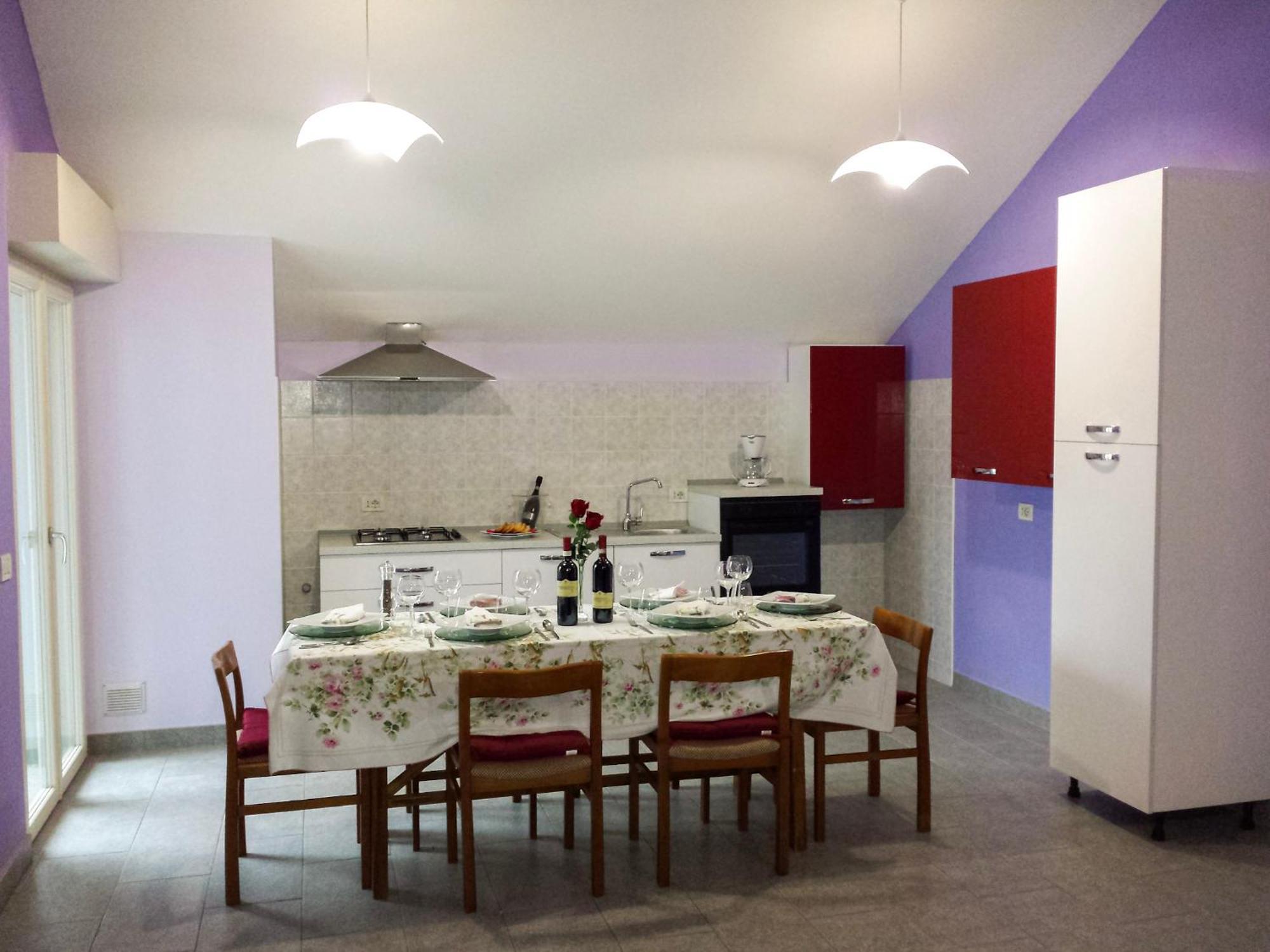 Appartamento Due Viali Cannobio Bagian luar foto