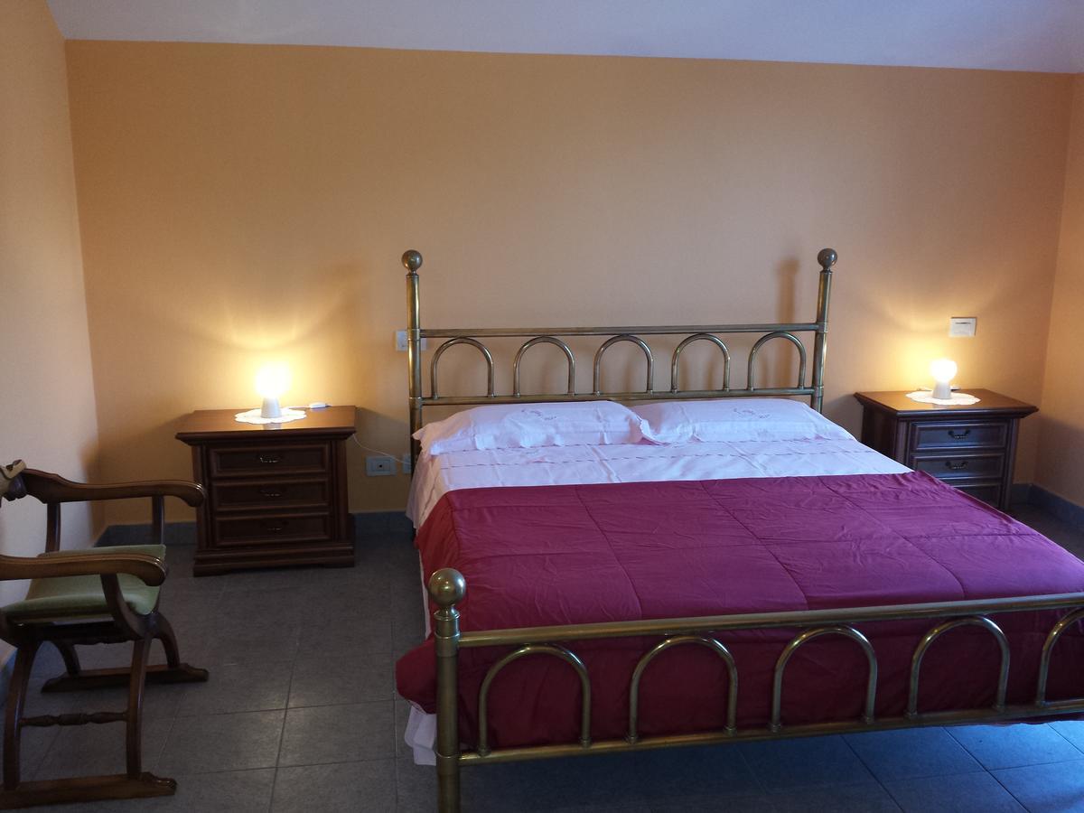Appartamento Due Viali Cannobio Bagian luar foto
